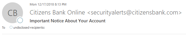 20181220-citizens-bank-phish-from-address