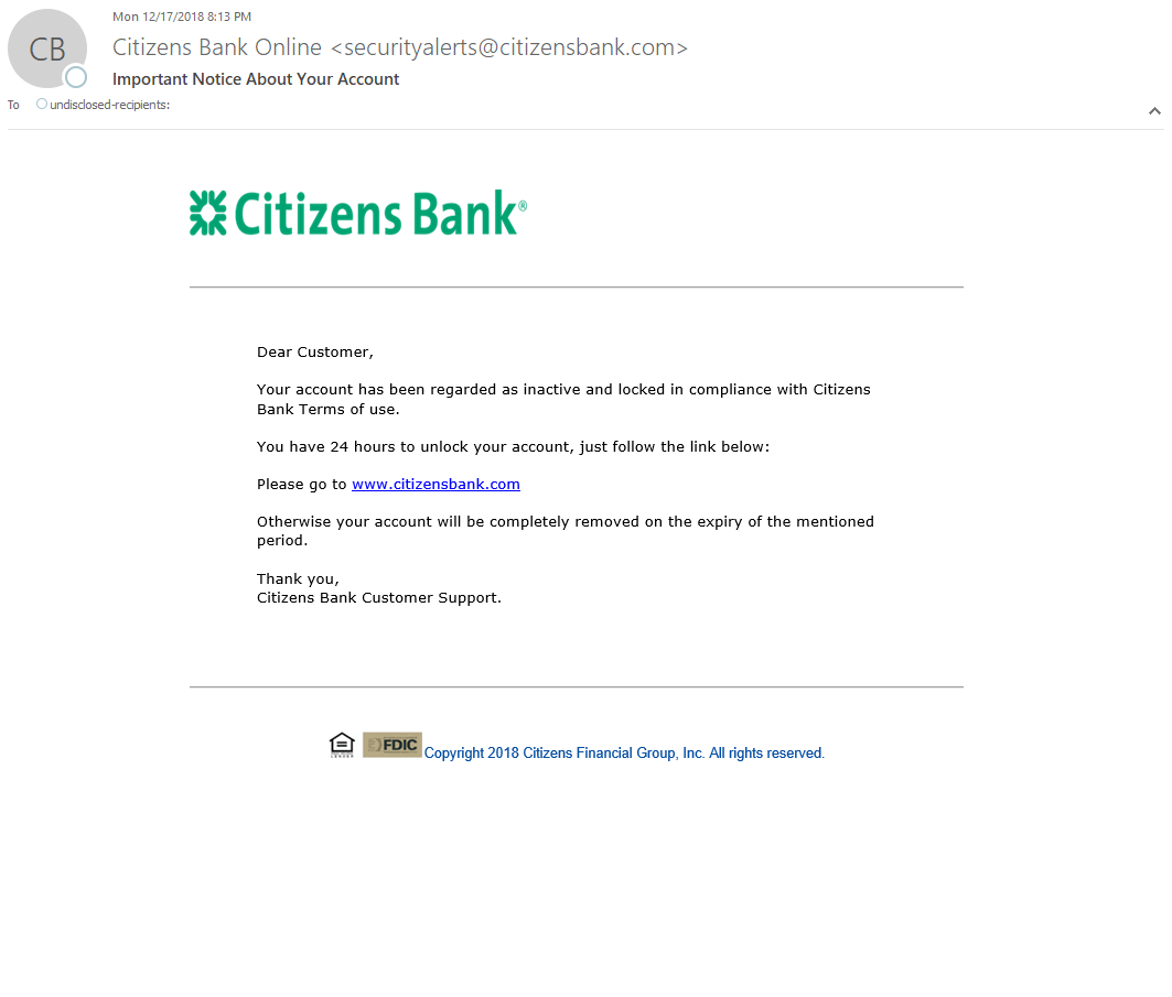 20181220-citizens-bank-phish