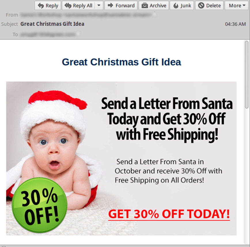 christmas-spam-2