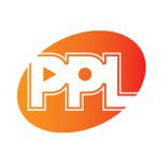 ppl_logo_small